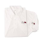 NUB Dry Fit Polo, , jrcigars